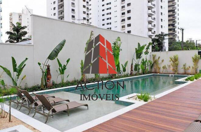 Imagem Apartamento com 4 Quartos à Venda, 392 m² em Jardim Anália Franco - São Paulo Imagem Apartamento com 4 Quartos à Venda, 392 m² em Jardim Anália Franco - São Paulo