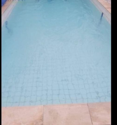 Imagem Sobrado com 2 Quartos à Venda, 125 m² em Jardim Quaresmeira Ii - Suzano Imagem Sobrado com 2 Quartos à Venda, 125 m² em Jardim Quaresmeira Ii - Suzano