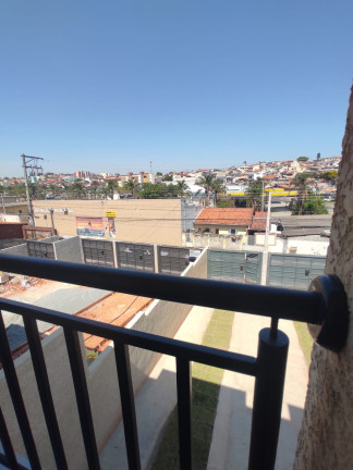 Imagem Casa com 2 Quartos à Venda, 75 m² em Vila São Sebastião - Mogi Das Cruzes