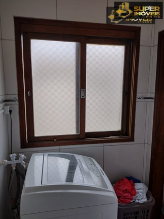 Imagem Apartamento com 2 Quartos à Venda, 72 m² em Centro - Pelotas Imagem Apartamento com 2 Quartos à Venda, 72 m² em Centro - Pelotas