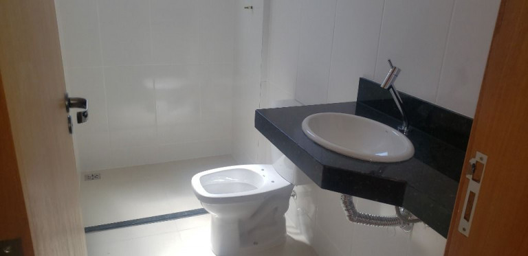 Imagem Apartamento com 2 Quartos à Venda, 65 m² em Santa Efigênia - Belo Horizonte Imagem Apartamento com 2 Quartos à Venda, 65 m² em Santa Efigênia - Belo Horizonte