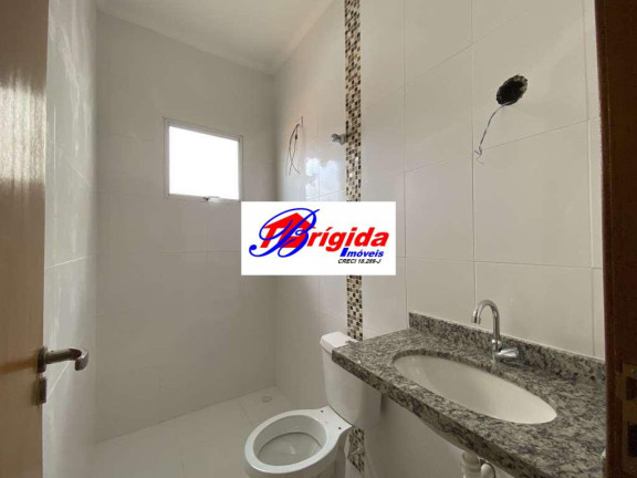 Imagem Casa de Condomínio com 3 Quartos à Venda, 199 m² em Jardim Rio Das Pedras - Cotia Imagem Casa de Condomínio com 3 Quartos à Venda, 199 m² em Jardim Rio Das Pedras - Cotia