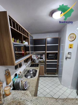 Imagem Casa com 3 Quartos à Venda, 500 m² em Alto Do Mundaí - Porto Seguro
