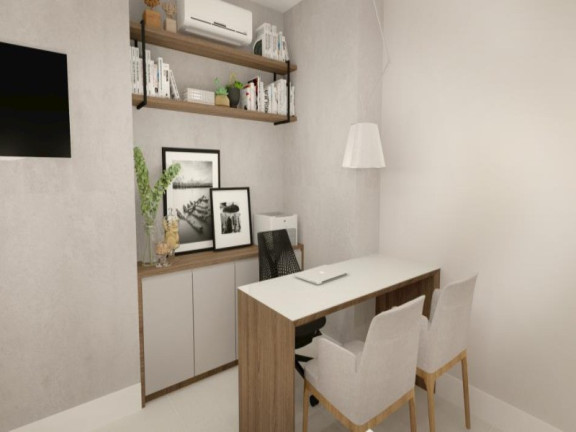 Imagem Sobrado com 3 Quartos à Venda, 170 m² em Tijuca - Rio De Janeiro