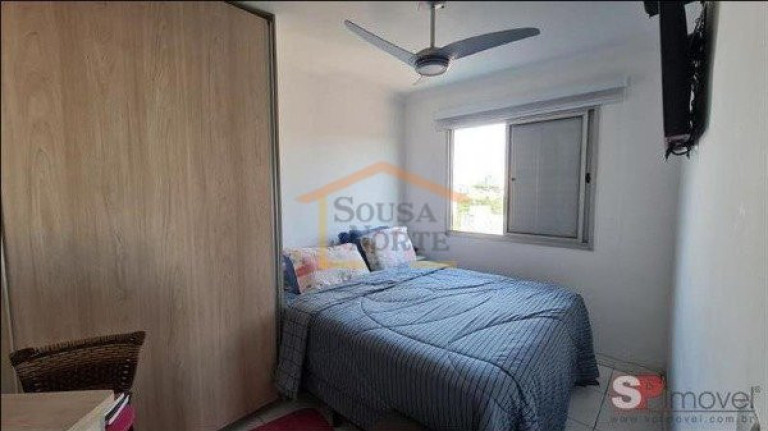 Imagem Apartamento com 2 Quartos à Venda, 94 m² em Vila Aurora (zona Norte) - São Paulo Imagem Apartamento com 2 Quartos à Venda, 94 m² em Vila Aurora (zona Norte) - São Paulo