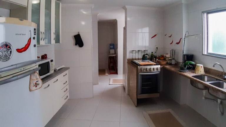 Imagem Apartamento com 2 Quartos à Venda ou Locação, 140 m² em Pitangueiras - Guarujá Imagem Apartamento com 2 Quartos à Venda ou Locação, 140 m² em Pitangueiras - Guarujá