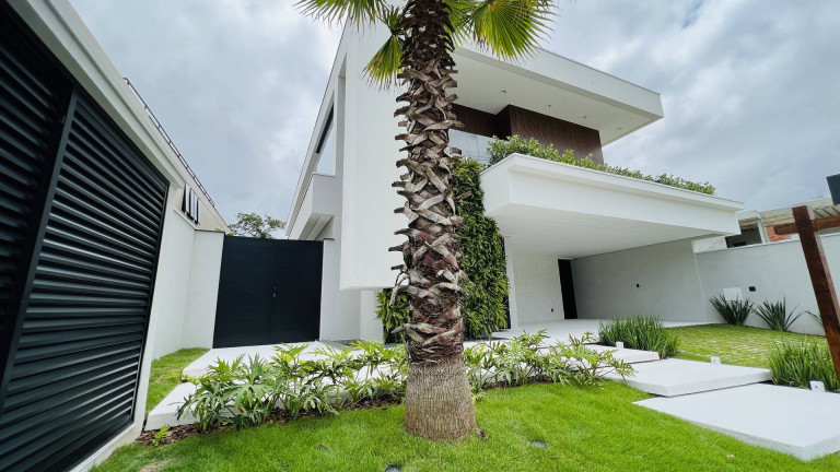 Imagem Casa com 5 Quartos à Venda, 415 m² em Riviera De São Lourenço - Bertioga Imagem Casa com 5 Quartos à Venda, 415 m² em Riviera De São Lourenço - Bertioga