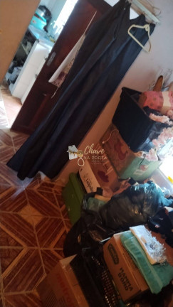 Imagem Casa com 5 Quartos à Venda, 250 m² em Jardim Varginha - São Paulo