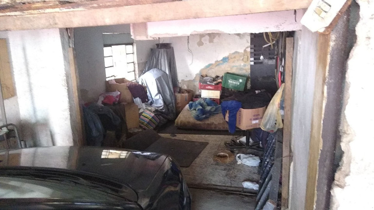 Imagem Imóvel à Venda, 280 m² em Jardim Zaira - Mauá Imagem Imóvel à Venda, 280 m² em Jardim Zaira - Mauá