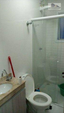 Imagem Sobrado com 3 Quartos à Venda, 120 m² em Jardim Bom Clima - Guarulhos Imagem Sobrado com 3 Quartos à Venda, 120 m² em Jardim Bom Clima - Guarulhos