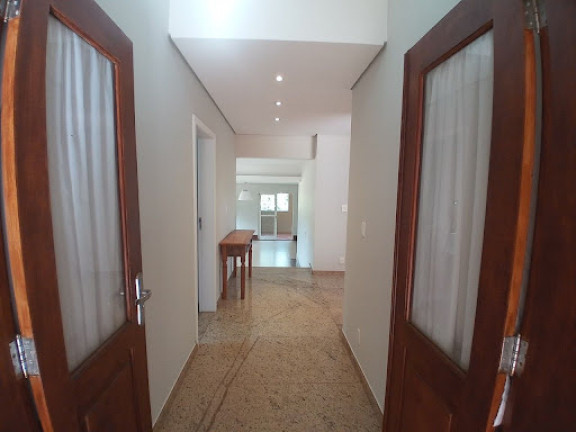 Imagem Casa de Condomínio com 5 Quartos à Venda, 1.000 m² em Condominio Jardins - Brumadinho Imagem Casa de Condomínio com 5 Quartos à Venda, 1.000 m² em Condominio Jardins - Brumadinho