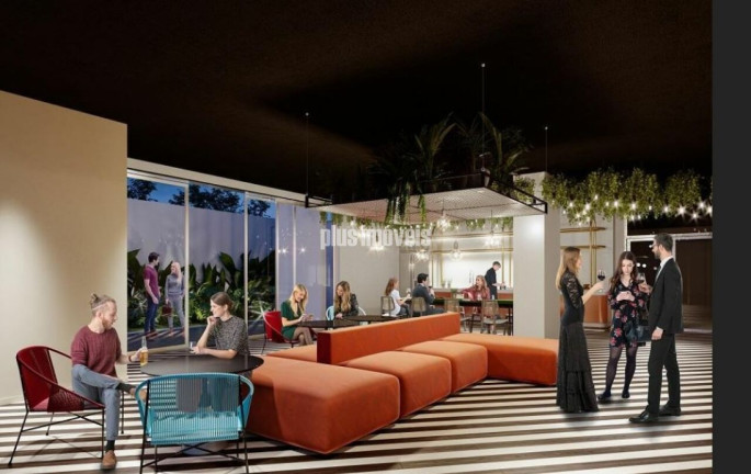 Imagem Imóvel Comercial à Venda, 298 m² em Moema - São Paulo Imagem Imóvel Comercial à Venda, 298 m² em Moema - São Paulo