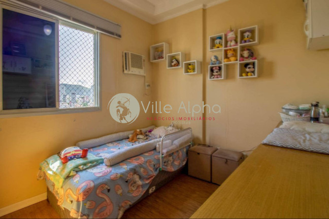 Imagem Apartamento com 2 Quartos à Venda, 70 m² em Campo Grande - Santos Imagem Apartamento com 2 Quartos à Venda, 70 m² em Campo Grande - Santos