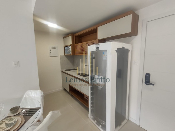 Imagem Imóvel com 1 Quarto para Alugar, 1 m² em Horto Florestal - Salvador Imagem Imóvel com 1 Quarto para Alugar, 1 m² em Horto Florestal - Salvador