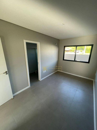 Imagem Casa com 2 Quartos à Venda, 58 m² em Forquilhas - São José