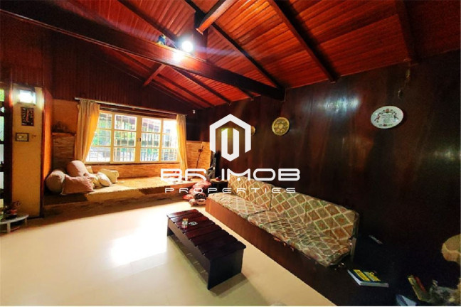 Imagem Casa com 4 Quartos à Venda, 165 m² em Jardim Petrópolis - São Paulo Imagem Casa com 4 Quartos à Venda, 165 m² em Jardim Petrópolis - São Paulo