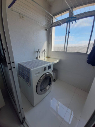 Imagem Casa com 2 Quartos para Alugar, 60 m² em São Paulo