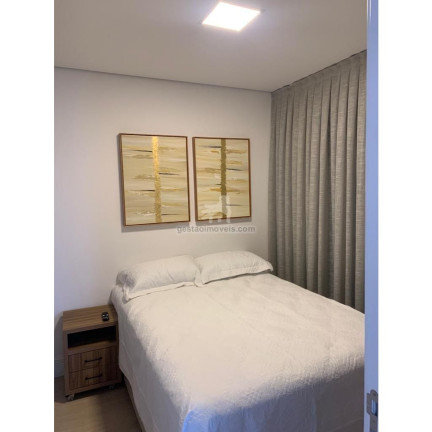 Imagem Apartamento com 2 Quartos à Venda, 79 m² em Ressacada - Itajaí Imagem Apartamento com 2 Quartos à Venda, 79 m² em Ressacada - Itajaí