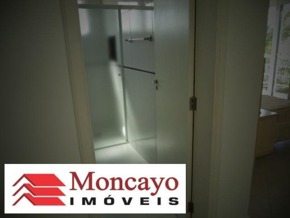 Imagem Casa com 5 Quartos à Venda, 900 m² em Praia Das Palmeiras - Caraguatatuba Imagem Casa com 5 Quartos à Venda, 900 m² em Praia Das Palmeiras - Caraguatatuba
