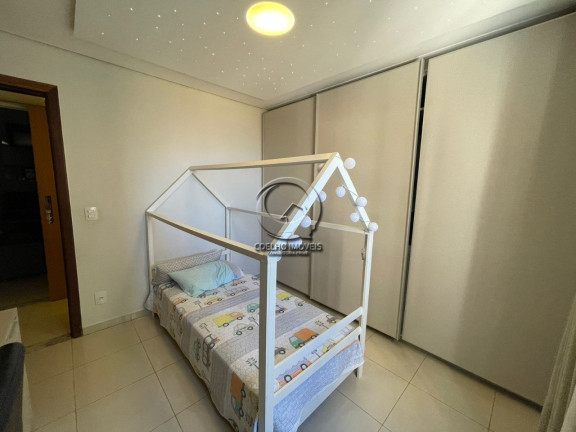Imagem Apartamento com 4 Quartos à Venda, 129 m² em águas Claras Sul - águas Claras Imagem Apartamento com 4 Quartos à Venda, 129 m² em águas Claras Sul - águas Claras