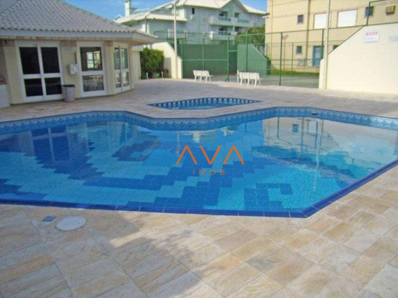Imagem Apartamento com 2 Quartos à Venda, 65 m² em Ingleses - Florianópolis