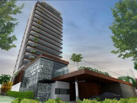 Apartamento com 4 Quartos à Venda, 719 m² em Ibirapuera - São Paulo