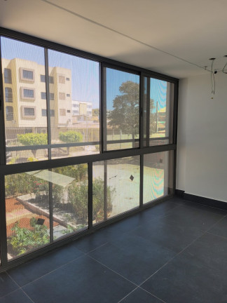 Imagem Imóvel com 1 Quarto à Venda, 31 m² em Guará - Brasília