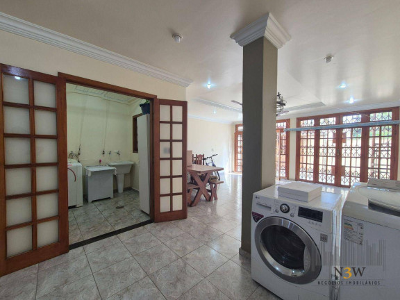 Imagem Casa com 4 Quartos à Venda, 223 m² em Bela Aliança - São Paulo Imagem Casa com 4 Quartos à Venda, 223 m² em Bela Aliança - São Paulo