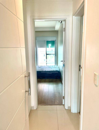 Imagem Apartamento com 2 Quartos à Venda, 135 m² em Ponta Da Praia - Santos Imagem Apartamento com 2 Quartos à Venda, 135 m² em Ponta Da Praia - Santos