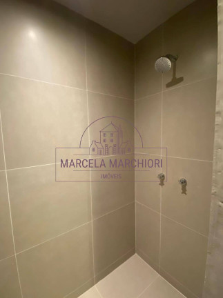 Imagem Apartamento com 4 Quartos à Venda, 154 m² em Praia Da Costa - Vila Velha Imagem Apartamento com 4 Quartos à Venda, 154 m² em Praia Da Costa - Vila Velha
