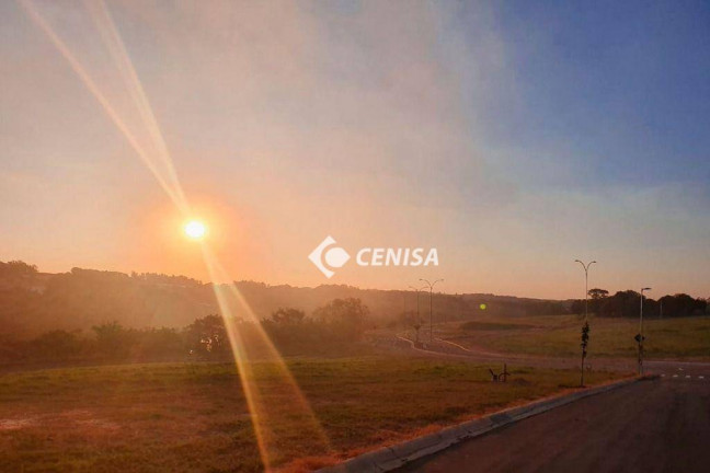 Imagem Terreno à Venda, 1.026 m² em Condomínio Reserva Petrus - Indaiatuba Imagem Terreno à Venda, 1.026 m² em Condomínio Reserva Petrus - Indaiatuba