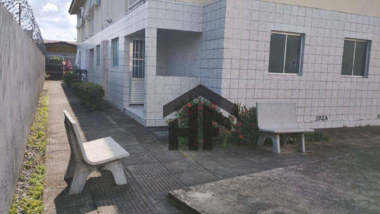 Imagem Casa com 2 Quartos à Venda, 58 m² em Candeias - Jaboatão Dos Guararapes Imagem Casa com 2 Quartos à Venda, 58 m² em Candeias - Jaboatão Dos Guararapes