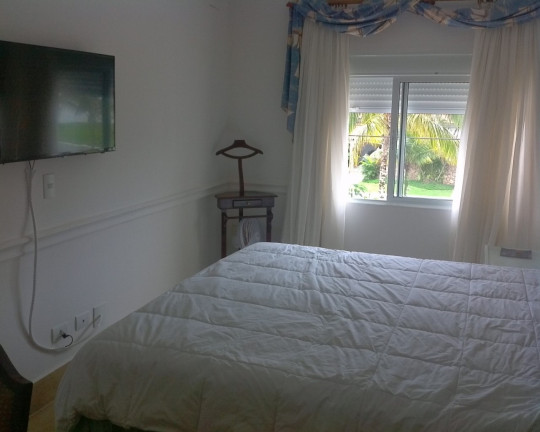 Imagem Casa com 7 Quartos à Venda, 1.000 m² em Acapulco - Guarujá