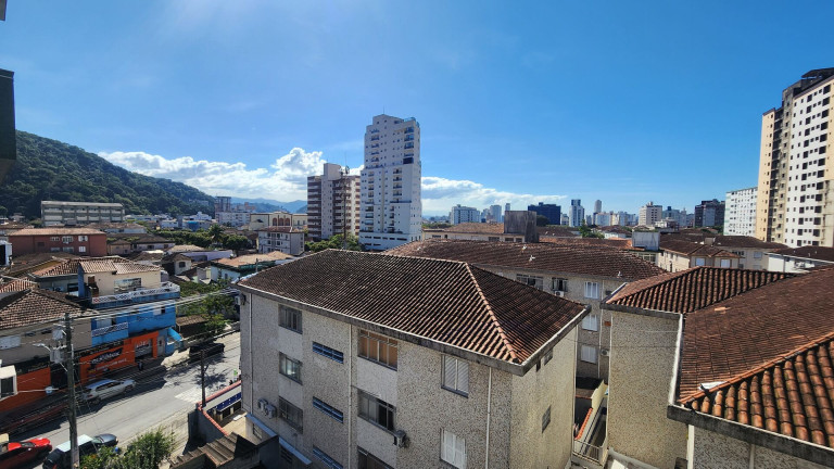 Imagem Apartamento com 2 Quartos à Venda, 79 m² em Marapé - Santos Imagem Apartamento com 2 Quartos à Venda, 79 m² em Marapé - Santos