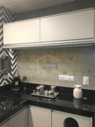 Imagem Sobrado com 3 Quartos à Venda, 150 m² em Vila Constança - São Paulo Imagem Sobrado com 3 Quartos à Venda, 150 m² em Vila Constança - São Paulo