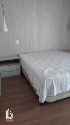 Imagem Apartamento com 3 Quartos à Venda, 119 m² em Embaré - Santos