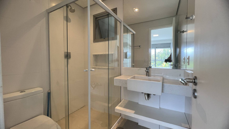 Imagem Apartamento com 2 Quartos para Temporada, 87 m² em Riviera De São Lourenço - Bertioga Imagem Apartamento com 2 Quartos para Temporada, 87 m² em Riviera De São Lourenço - Bertioga