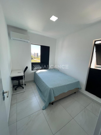 Imagem Apartamento com 2 Quartos para Alugar, 55 m² em Intermares - Cabedelo Imagem Apartamento com 2 Quartos para Alugar, 55 m² em Intermares - Cabedelo