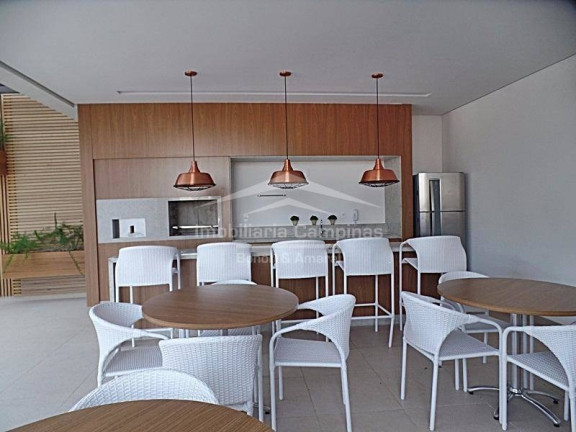 Imagem Apartamento com 2 Quartos à Venda, 67 m² em Taquaral - Campinas Imagem Apartamento com 2 Quartos à Venda, 67 m² em Taquaral - Campinas