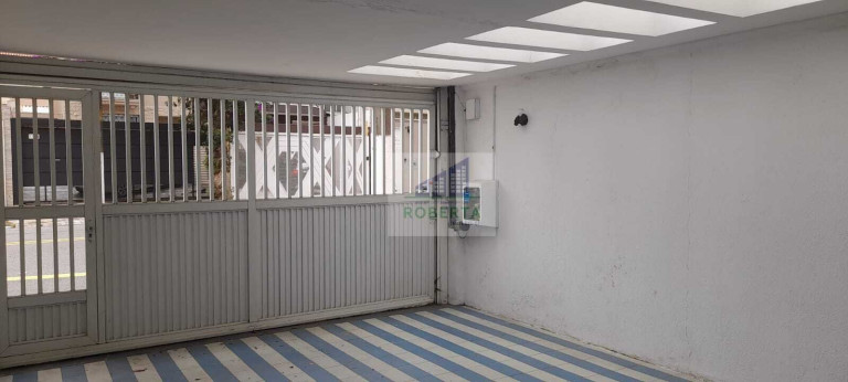 Imagem Casa com 3 Quartos à Venda, 250 m² em Indianópolis - São Paulo Imagem Casa com 3 Quartos à Venda, 250 m² em Indianópolis - São Paulo