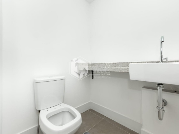 Imagem Apartamento com 2 Quartos à Venda, 102 m² em Indianópolis - São Paulo Imagem Apartamento com 2 Quartos à Venda, 102 m² em Indianópolis - São Paulo
