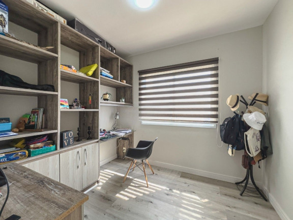 Imagem Apartamento com 3 Quartos à Venda, 107 m² em Vila Lusitânia - São Bernardo Do Campo Imagem Apartamento com 3 Quartos à Venda, 107 m² em Vila Lusitânia - São Bernardo Do Campo