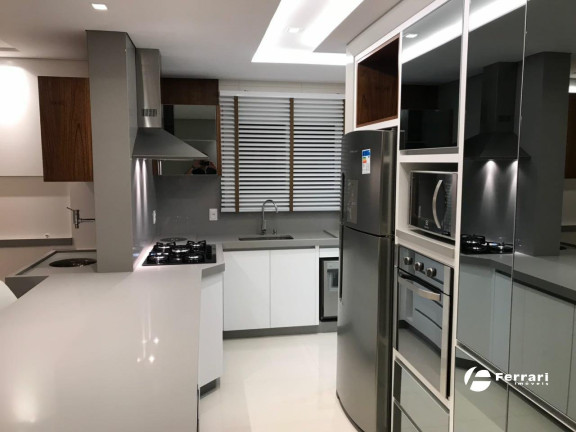 Imagem Apartamento com 4 Quartos à Venda, 245 m² em Zona Nova - Capão Da Canoa Imagem Apartamento com 4 Quartos à Venda, 245 m² em Zona Nova - Capão Da Canoa