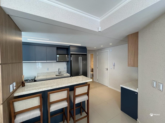 Imagem Apartamento com 3 Quartos à Venda, 137 m² em Navegantes - Capão Da Canoa