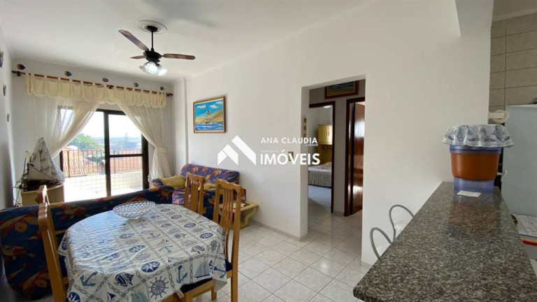 Imagem Apartamento com 2 Quartos à Venda, 107 m² em Balneario Costa Do Sol - Mongagua