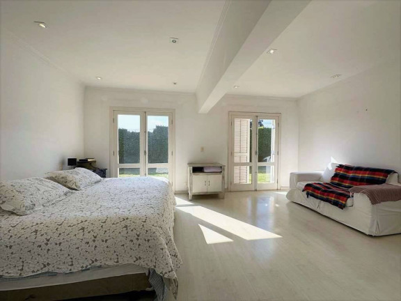 Imagem Casa com 3 Quartos à Venda, 308 m² em Jardim Passárgada I - Cotia Imagem Casa com 3 Quartos à Venda, 308 m² em Jardim Passárgada I - Cotia