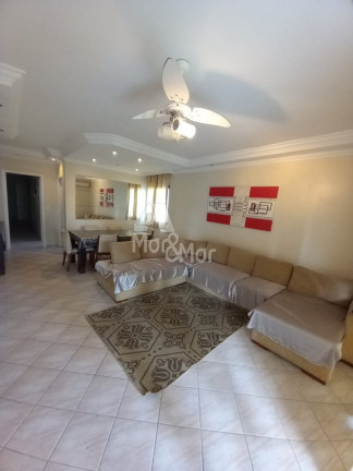 Imagem Apartamento com 4 Quartos à Venda, 156 m² em Vila Alzira - Guarujá Imagem Apartamento com 4 Quartos à Venda, 156 m² em Vila Alzira - Guarujá