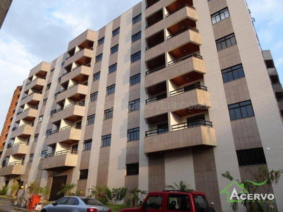 Apartamento com 2 Quartos à Venda,  em Granbery - Juiz De Fora