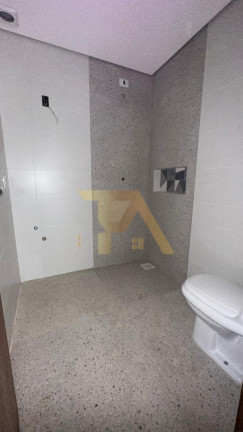 Imagem Imóvel com 4 Quartos à Venda, em Ambrósio - Garopaba Imagem Imóvel com 4 Quartos à Venda, em Ambrósio - Garopaba