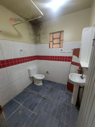 Imagem Casa com 3 Quartos à Venda, 286 m² em Vila Lúcia - São Paulo